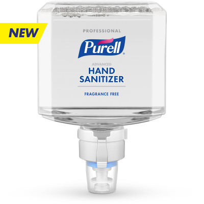 48598001547752-02PurellES8HandSanitizer