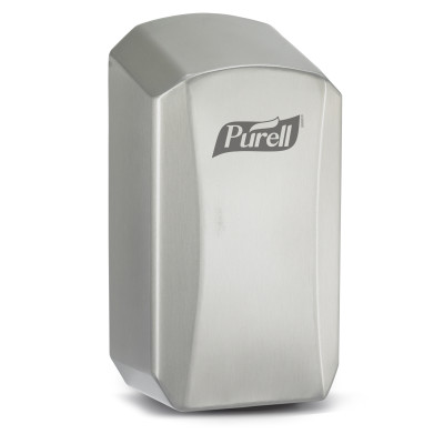 purell bhdisp.jpg