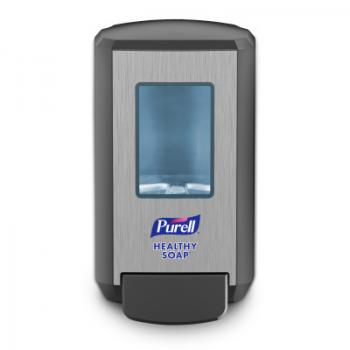 4859800169PurellCS4DispenserGraphite