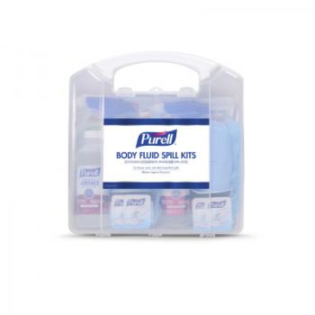 48598001723841-01BodyFluidKit