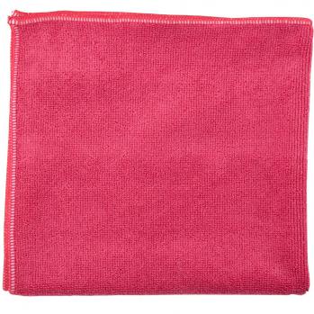 7359800027HDMicrofiberPink