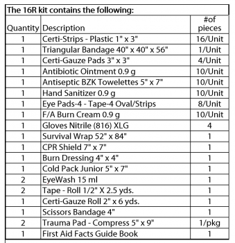 ANSIRefill16R