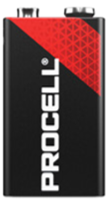 Procell9V