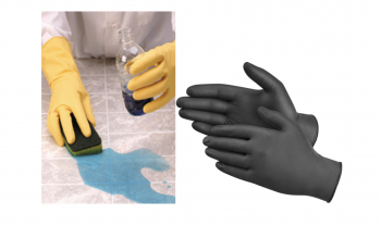 workrubberfoodgloves