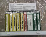 FirstAidKitRefills.jpg