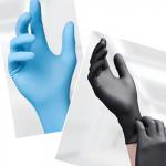 Nitrile blue black.jpg