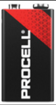 Procell9V